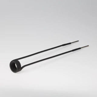 iD Tools, heating coil M10