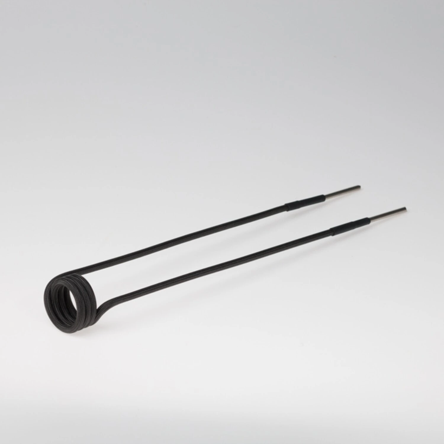 iD Tools, heating coil M10
