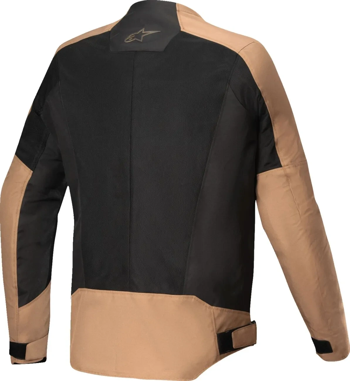 JACKET C-1 AIR BK/SD M