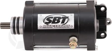 SBT Starter Sea Doo 951