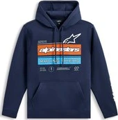 Alpinestars Hoodie Harken