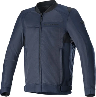 Luc v2 Air Jacket