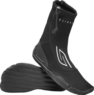 Watercraft Footwear