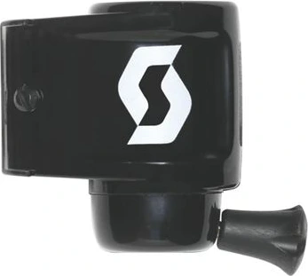 Scott 30 mm WFS Roll-off motorside canister