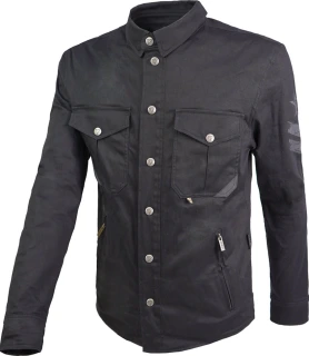 By City SUV overshirt
