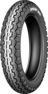 Dunlop 2.75-18 42S TT K82
