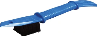 Motion Pro, Motospade™ dirt bike cleaning tool