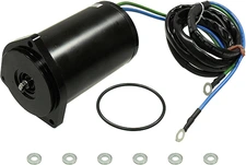 Sea-X tilt/trim motor Yamaha 40-50HP (1995-01)