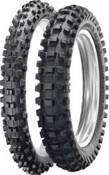 Dunlop Geomax AT81F 90/90-21 54M TT
