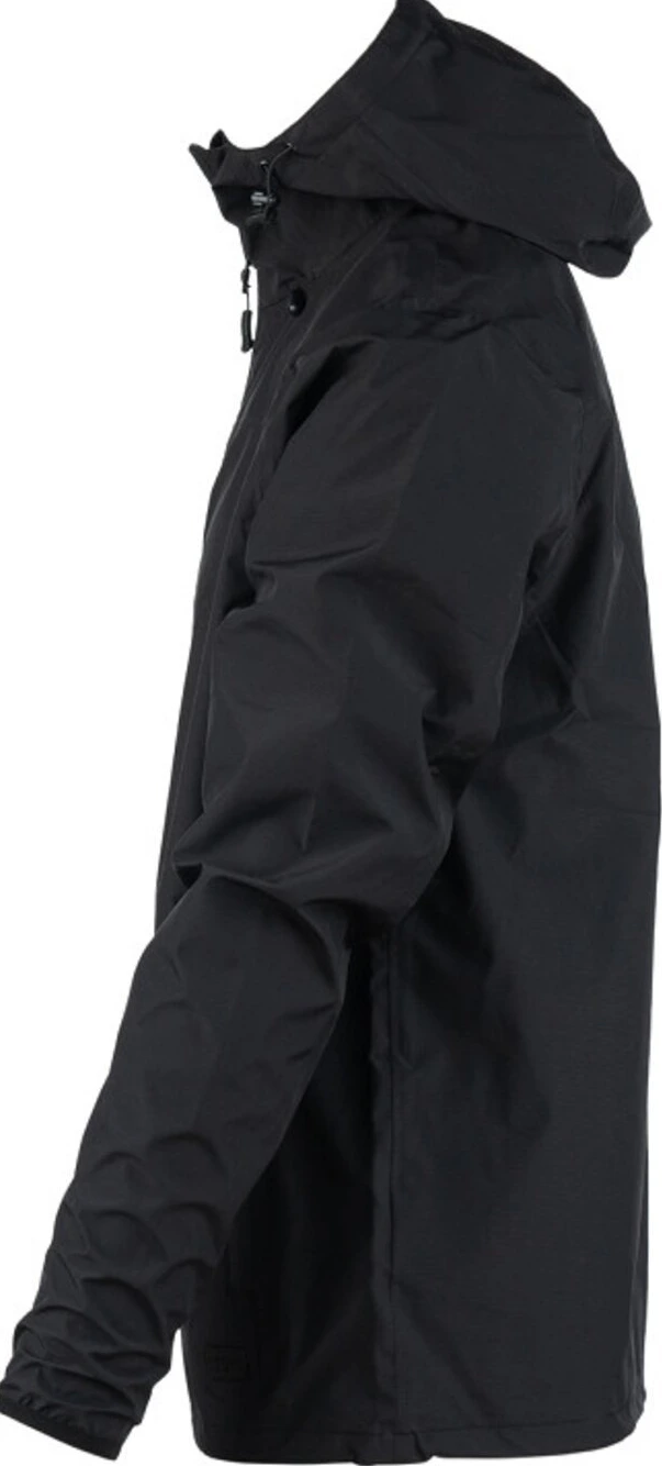Army Surplus TF-2216 Hardshel jacket