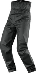 Scott Rain Pant W's Ergonomic Pro DP
