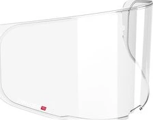 HJC Pinlockvisor HJ-20P. Clear. RPHA 10 Plus