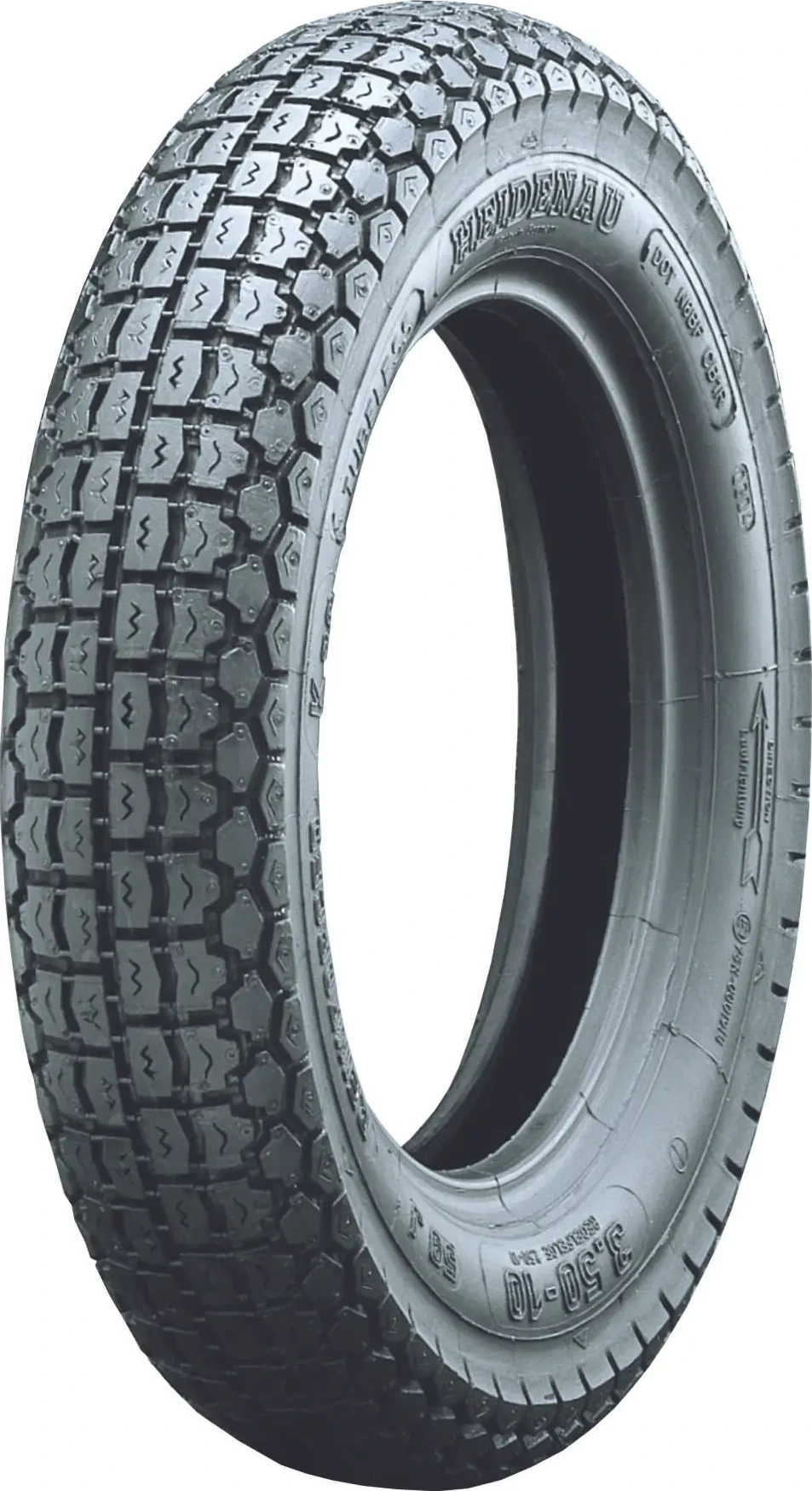 K38 3.00-12 47J
