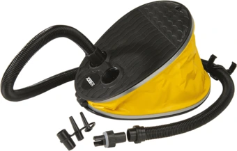 JOBE Foot pump