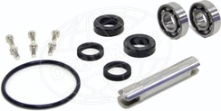 Orbitrade water pump repair kit B18 B20 D3 D17