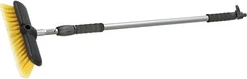 Mafrast standard telescopic brush 95/150 cm