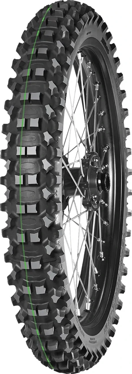 TEFOEXMH G 90/100-21 57M NHS