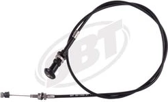 SBT Choke Cable Yamaha SUV 1200.1999-02