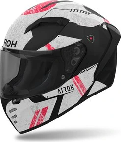 Airoh Helmet Connor Omega, XL