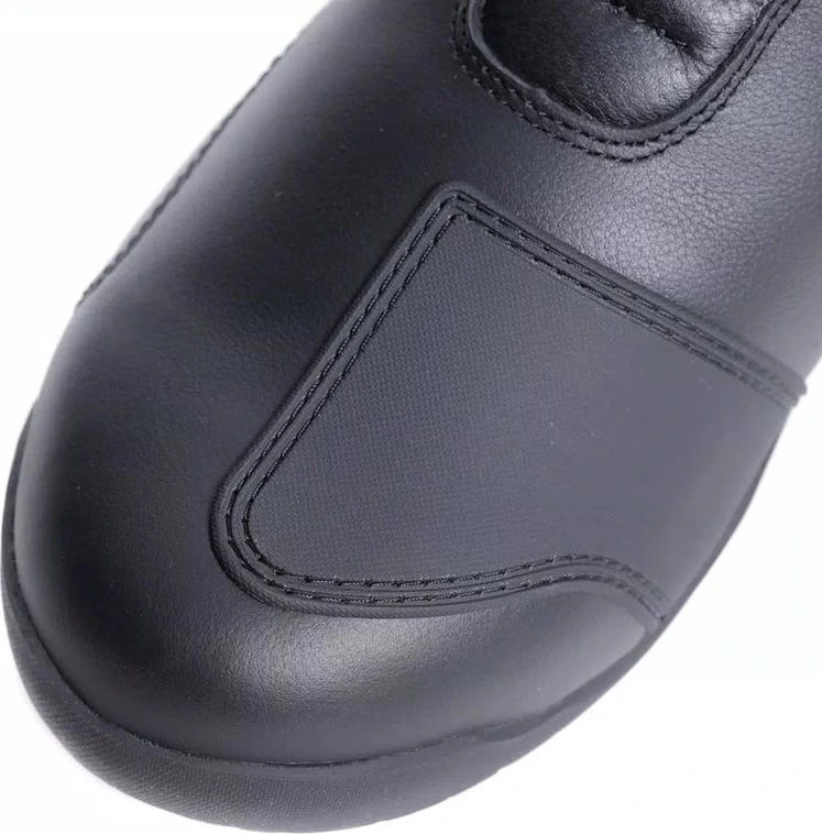 TCX Boot X-Five 5 Gore-Tex Black, 40