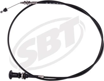 SBT Choke Cable Yamaha XL 800