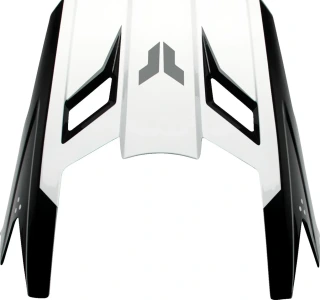 Youth Fleet Helmet Visor Kit