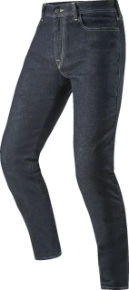 Copper v3 Pants