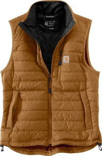 carhartt brown