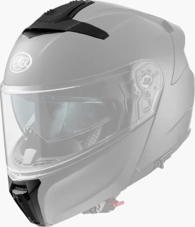 Legacy GT Helmet Vent Kit