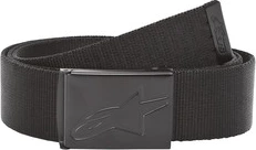 Alpinestars belt Ageless Black/Black