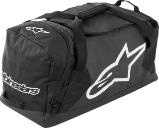 Goanna Bag