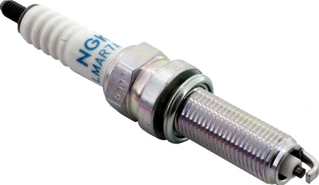 NGK süüteküünal LMAR7A-9