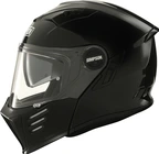 SIMPSON Helmet Darksome 06