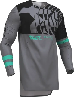 Sportmode Mind Control krekls