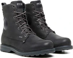 TCX Boot Blend 2 Gore-Tex
