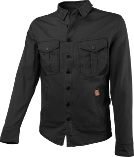 By City SUV II shirt