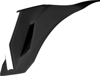 Airform™ Helmet Speedfin