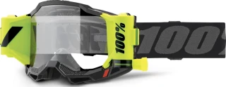Youth Accuri 2 Forecast Goggles