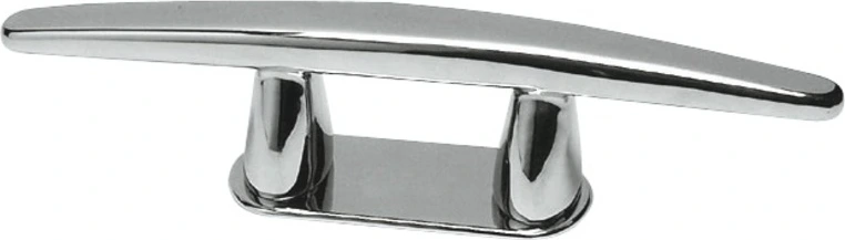 Osculati Base for Camel cleat AISI316 40.133.15