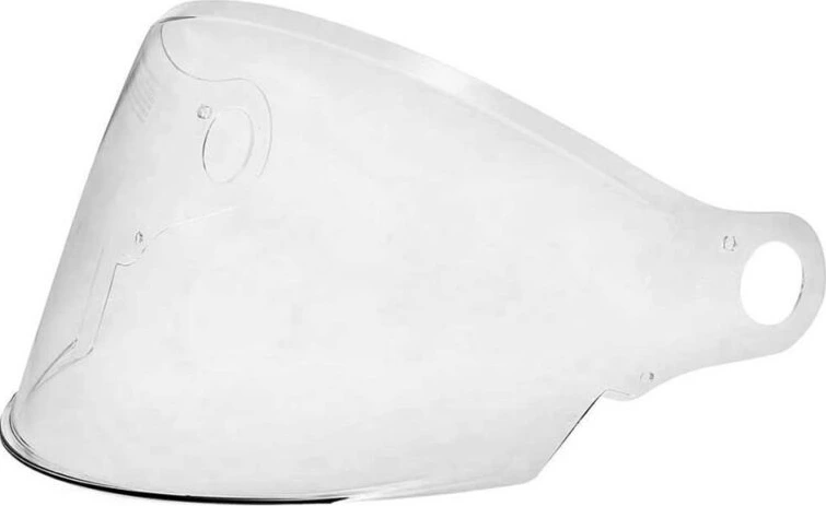 LS2 OF616 Visor - Clear