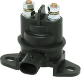Sno-X Starter solenoid BRP