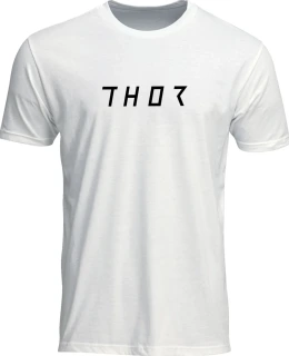 Stamped T-Shirt