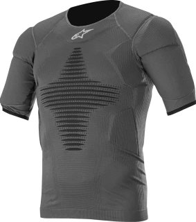 Roost Base Layer Top