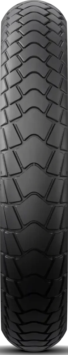 ANAKEE ADVENTURE 2 120/70 R 17 M/C 58V F TL/TT