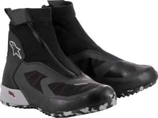 CR-8 Gore-Tex® Shoes