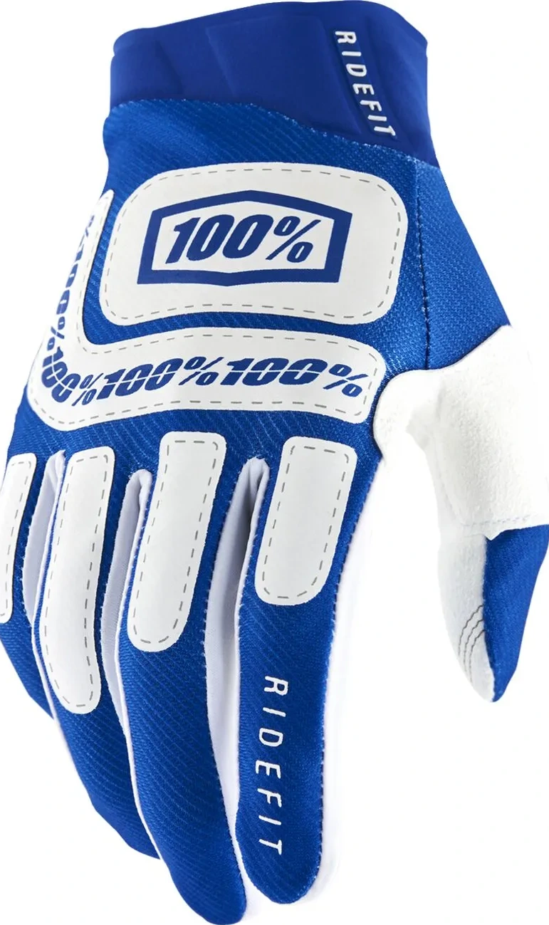 GLV RIDEFIT BONITA S