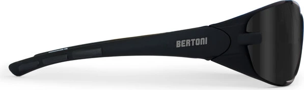 Bertoni Eyewear AF109 3 Antifog Lenses