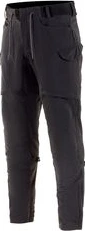 Alpinestars Jeans Juggernaut
