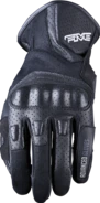 Five Glove Urban Airflow
