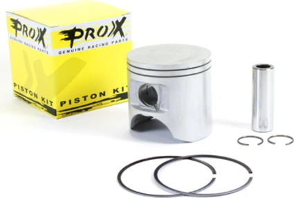 ProX Piston Kit 800 SX-R '03-11